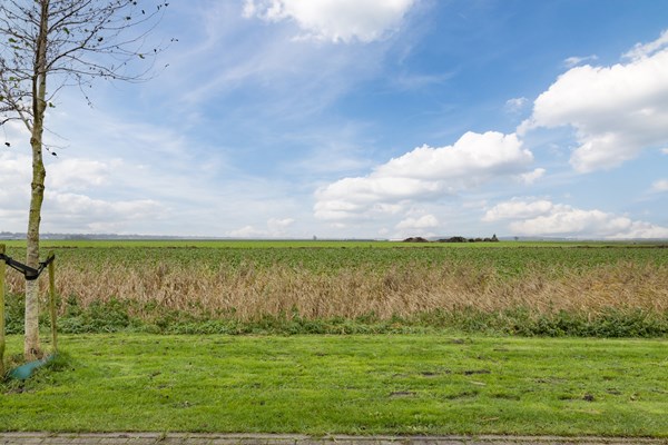 Medium property photo - Westerdiep 125, 9521 KL Nieuw-Buinen